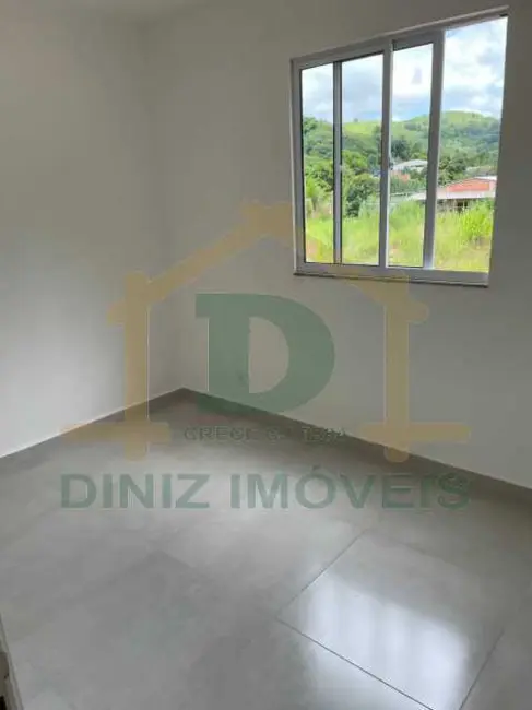 Casa de Condomínio com 2 quartos à venda, 64m2 em Volta Redonda - RJ - imagem 6 Foto 6 de Casa de Condomínio com 2 quartos à venda, 64m2 em Volta Redonda - RJ