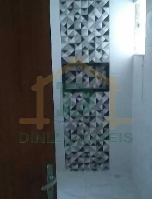 Foto 4 de Casa com 2 quartos à venda, 65m2 em Resende - RJ