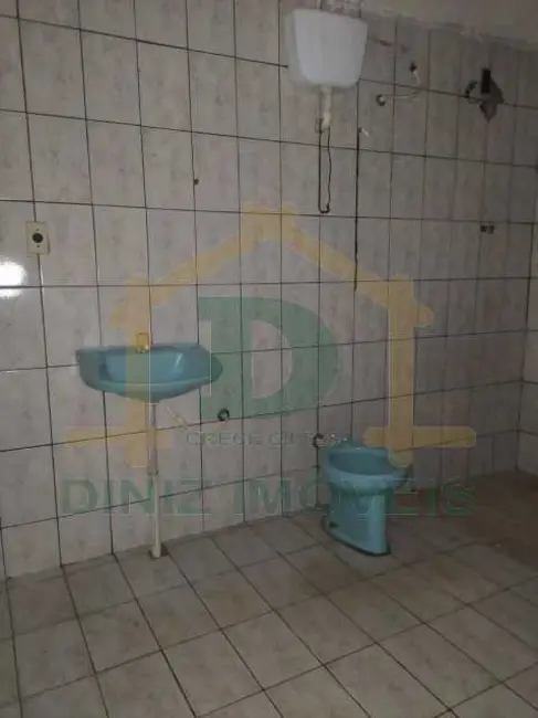 Casa com 2 quartos à venda, 53m2 em Volta Redonda - RJ - imagem 5 Foto 5 de Casa com 2 quartos à venda, 53m2 em Volta Redonda - RJ