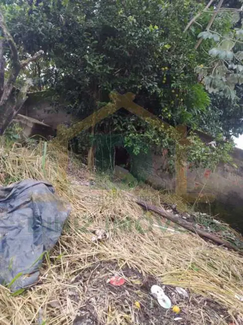 Casa com 2 quartos à venda, 53m2 em Volta Redonda - RJ - imagem 6 Foto 6 de Casa com 2 quartos à venda, 53m2 em Volta Redonda - RJ