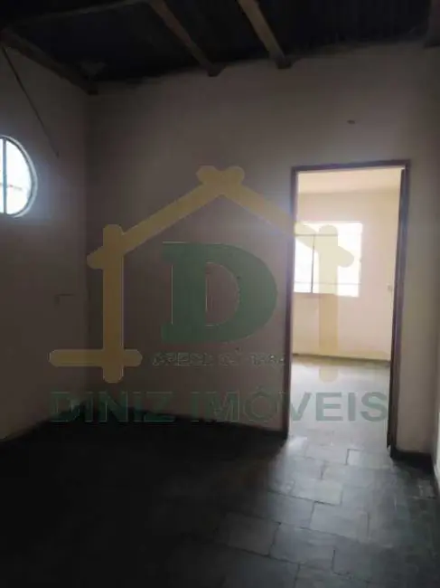 Casa com 2 quartos à venda, 53m2 em Volta Redonda - RJ - imagem 3 Foto 3 de Casa com 2 quartos à venda, 53m2 em Volta Redonda - RJ