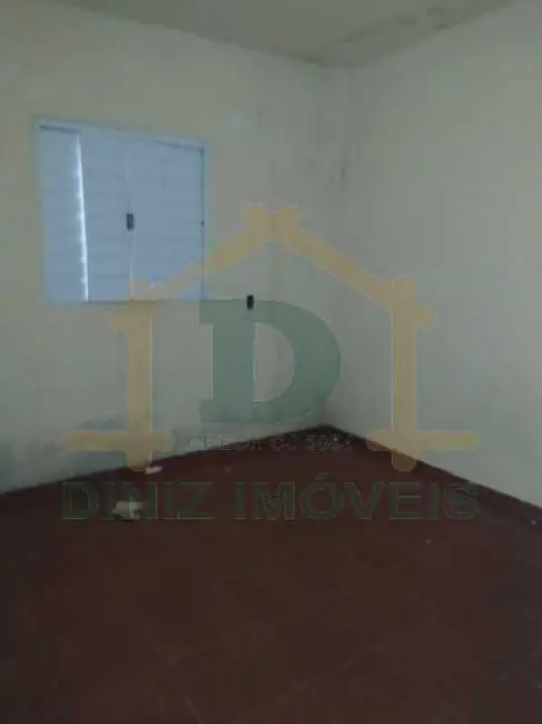 Foto 5 de Casa com 2 quartos à venda em Volta Redonda - RJ