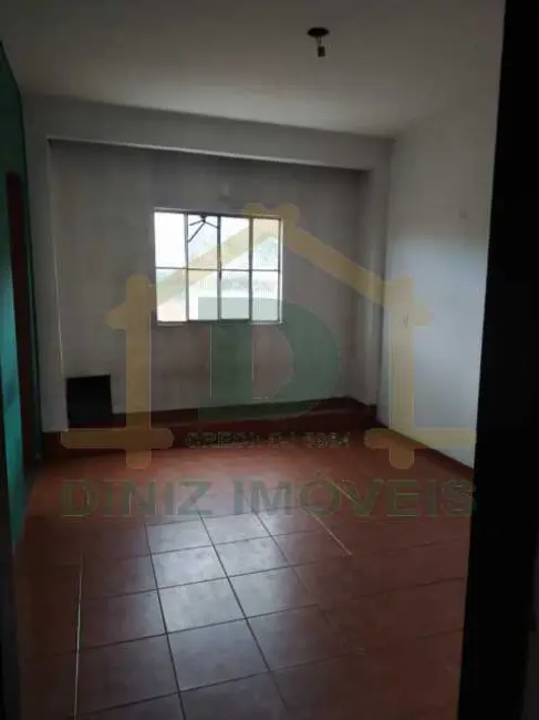 Foto 4 de Casa com 2 quartos à venda em Volta Redonda - RJ