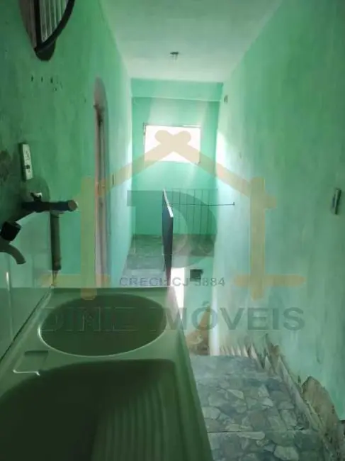 Foto 8 de Casa com 2 quartos à venda em Volta Redonda - RJ