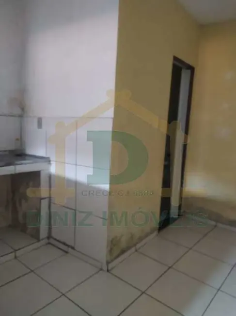 Foto 6 de Casa com 2 quartos à venda em Volta Redonda - RJ