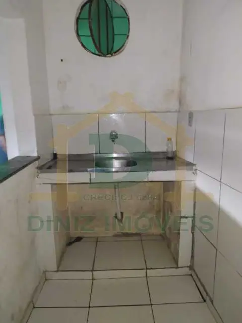 Foto 7 de Casa com 2 quartos à venda em Volta Redonda - RJ