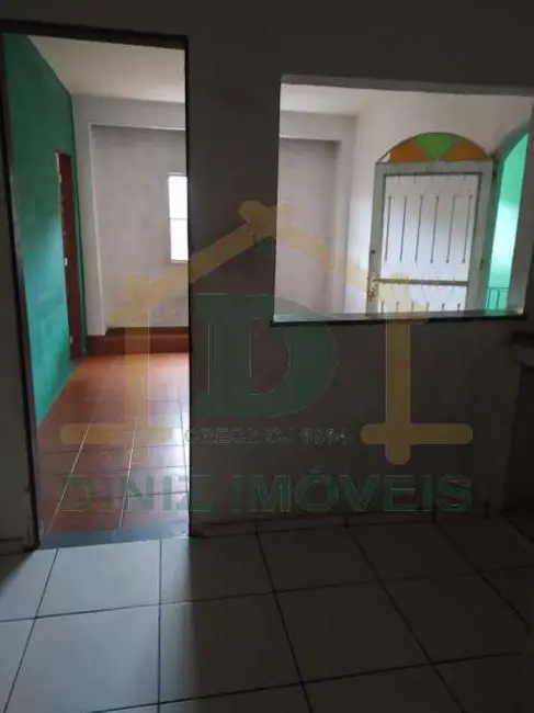 Foto 3 de Casa com 2 quartos à venda em Volta Redonda - RJ