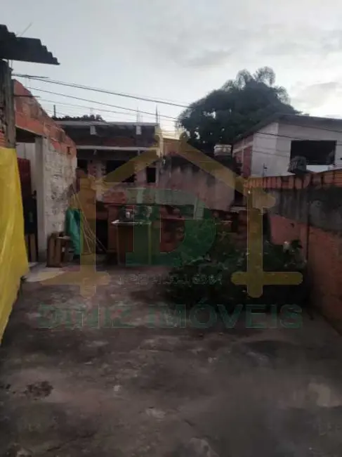 Loja à venda, 170m2 em Volta Redonda - RJ - imagem 9 Foto 9 de Loja à venda, 170m2 em Volta Redonda - RJ