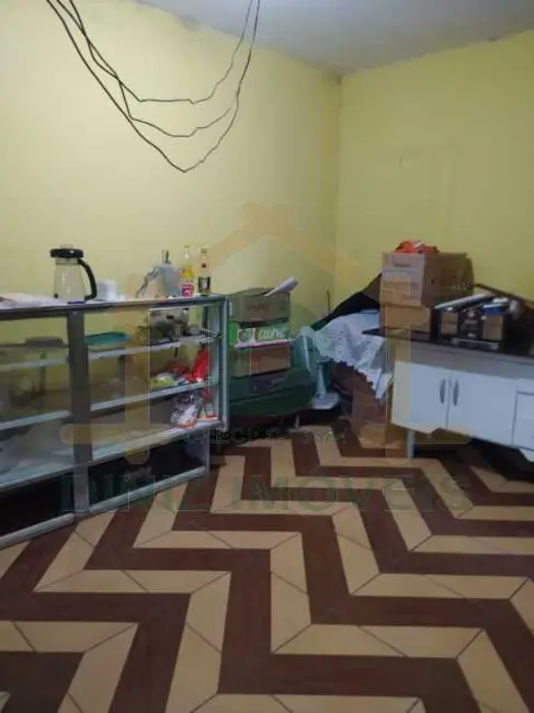Loja à venda, 170m2 em Volta Redonda - RJ - imagem 4 Foto 4 de Loja à venda, 170m2 em Volta Redonda - RJ