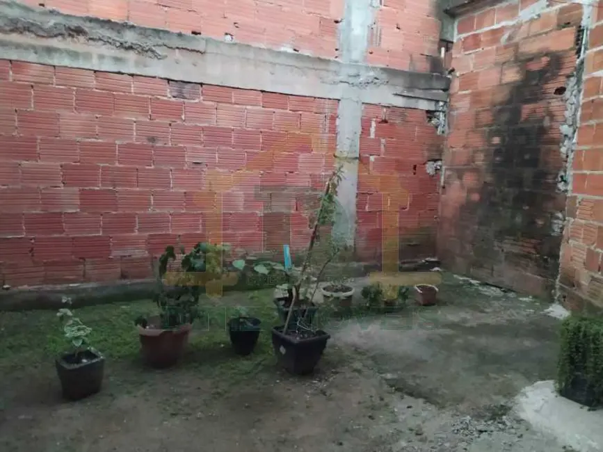 Loja à venda, 170m2 em Volta Redonda - RJ - imagem 8 Foto 8 de Loja à venda, 170m2 em Volta Redonda - RJ
