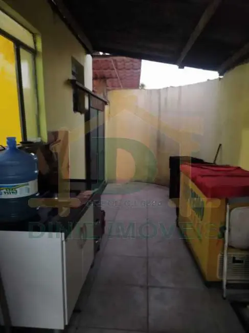 Loja à venda, 170m2 em Volta Redonda - RJ - imagem 7 Foto 7 de Loja à venda, 170m2 em Volta Redonda - RJ