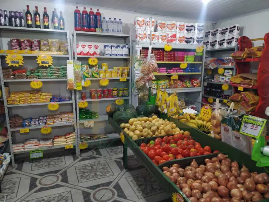 Loja à venda, 170m2 em Volta Redonda - RJ - imagem 6 Foto 6 de Loja à venda, 170m2 em Volta Redonda - RJ
