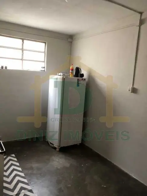 Apartamento com 2 quartos à venda em Resende - RJ - imagem 3 Foto 3 de Apartamento com 2 quartos à venda em Resende - RJ