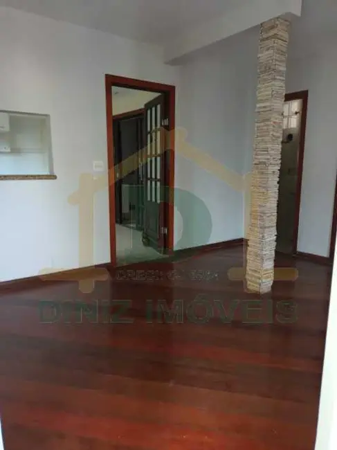 Casa de Condomínio com 5 quartos à venda, 350m2 em Resende - RJ - imagem 7 Foto 7 de Casa de Condomínio com 5 quartos à venda, 350m2 em Resende - RJ
