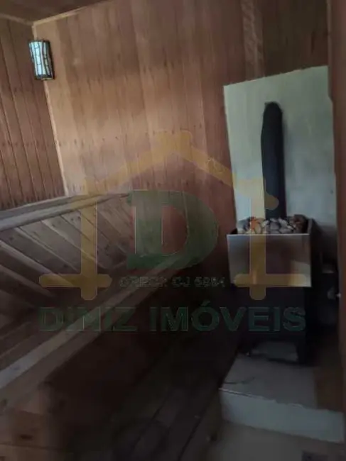 Foto 2 de Casa de Condomínio com 5 quartos à venda, 350m2 em Resende - RJ