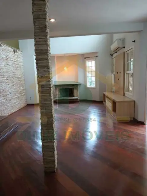 Casa de Condomínio com 5 quartos à venda, 350m2 em Resende - RJ - imagem 5 Foto 5 de Casa de Condomínio com 5 quartos à venda, 350m2 em Resende - RJ