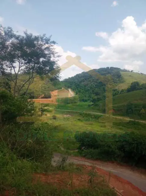 Sítio / Rancho à venda em Itatiaia - RJ - imagem 22 Foto 22 de Sítio / Rancho à venda em Itatiaia - RJ