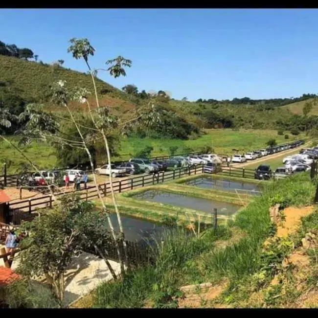 Sítio / Rancho à venda em Itatiaia - RJ - imagem 16 Foto 16 de Sítio / Rancho à venda em Itatiaia - RJ