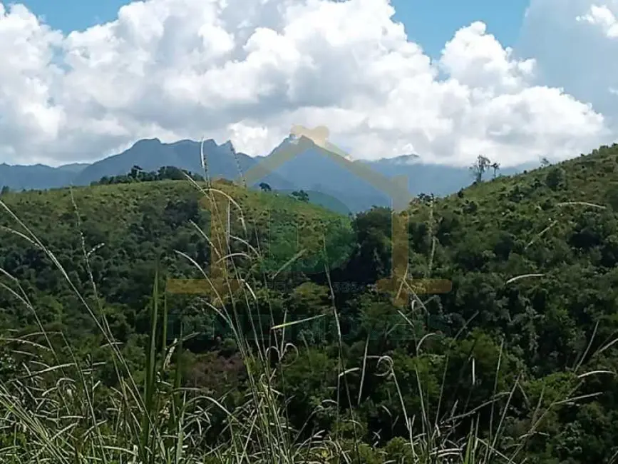 Sítio / Rancho à venda em Itatiaia - RJ - imagem 24 Foto 24 de Sítio / Rancho à venda em Itatiaia - RJ
