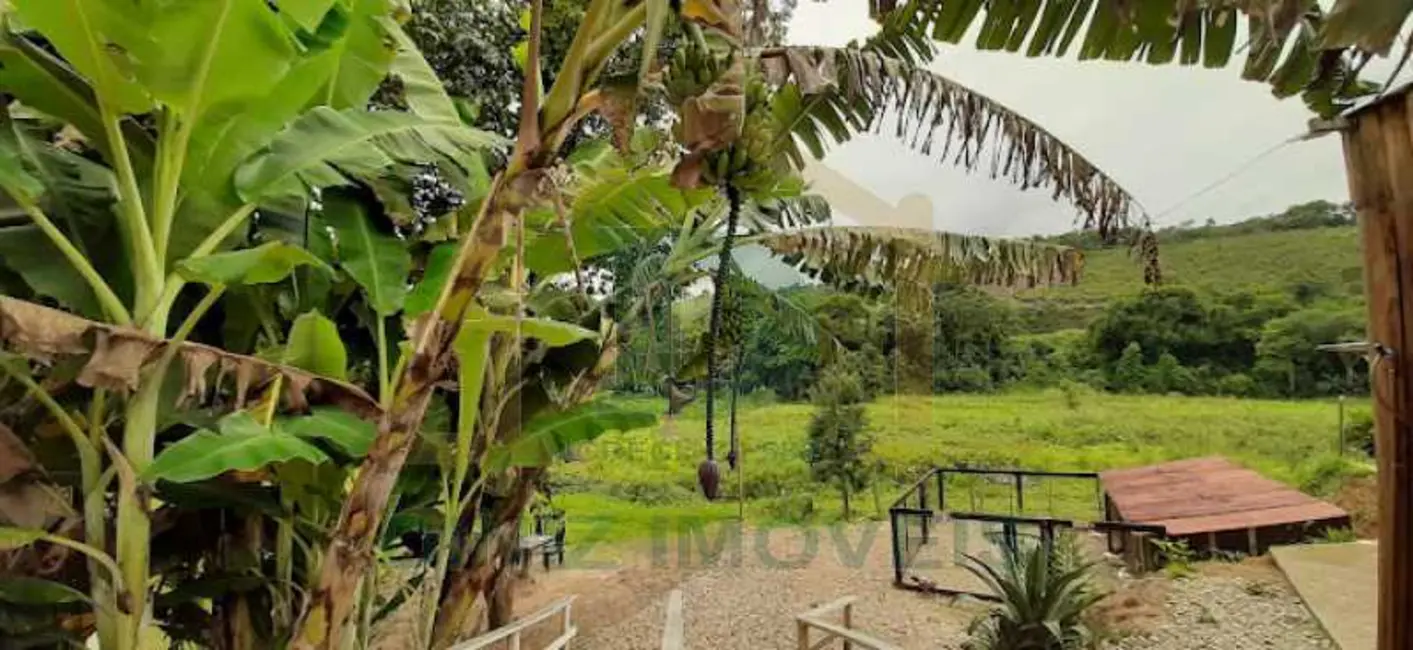 Sítio / Rancho à venda em Itatiaia - RJ - imagem 21 Foto 21 de Sítio / Rancho à venda em Itatiaia - RJ