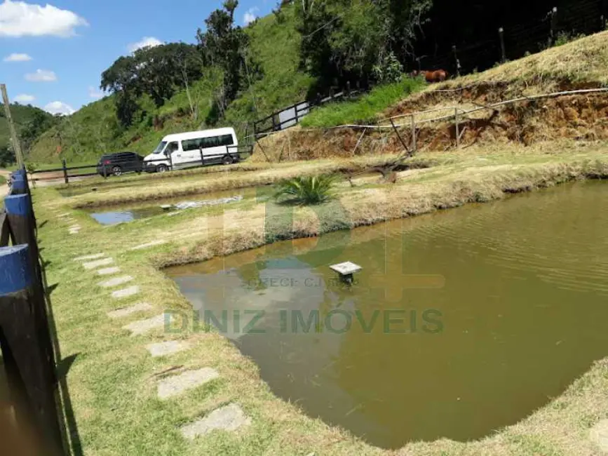 Sítio / Rancho à venda em Itatiaia - RJ - imagem 17 Foto 17 de Sítio / Rancho à venda em Itatiaia - RJ