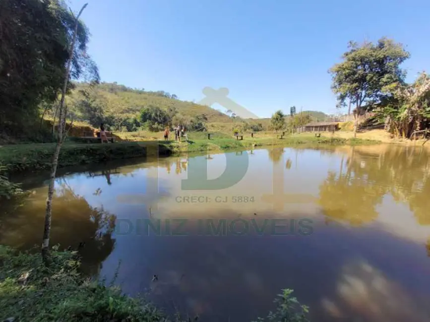 Sítio / Rancho à venda em Itatiaia - RJ - imagem 18 Foto 18 de Sítio / Rancho à venda em Itatiaia - RJ
