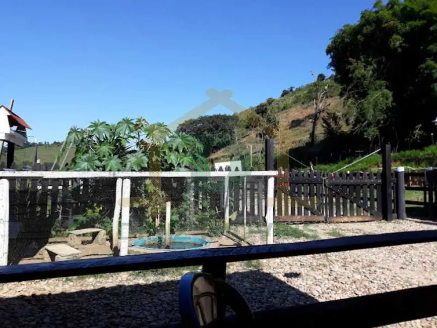 Sítio / Rancho à venda em Itatiaia - RJ - imagem 10 Foto 10 de Sítio / Rancho à venda em Itatiaia - RJ