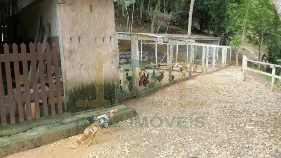 Sítio / Rancho à venda em Itatiaia - RJ - imagem 14 Foto 14 de Sítio / Rancho à venda em Itatiaia - RJ