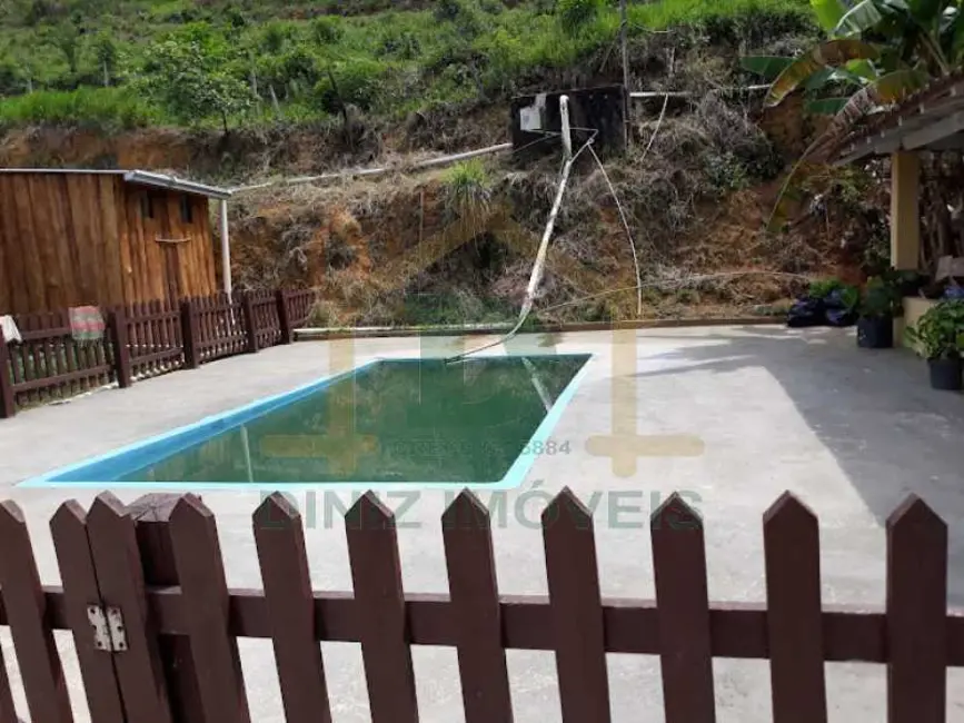 Sítio / Rancho à venda em Itatiaia - RJ - imagem 8 Foto 8 de Sítio / Rancho à venda em Itatiaia - RJ