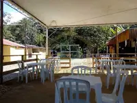 Imagem 7