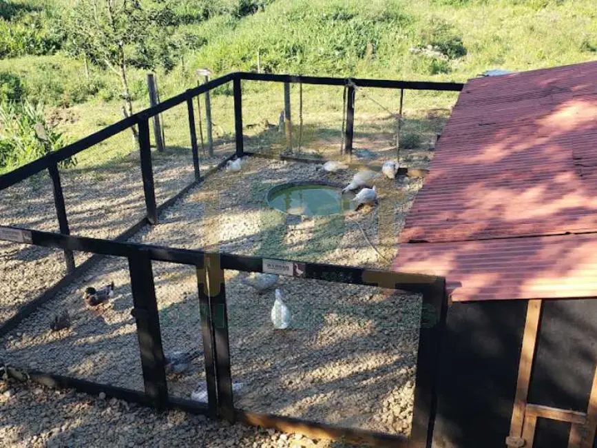 Sítio / Rancho à venda em Itatiaia - RJ - imagem 13 Foto 13 de Sítio / Rancho à venda em Itatiaia - RJ