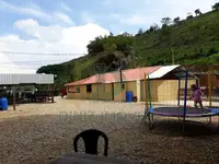 Imagem 3
