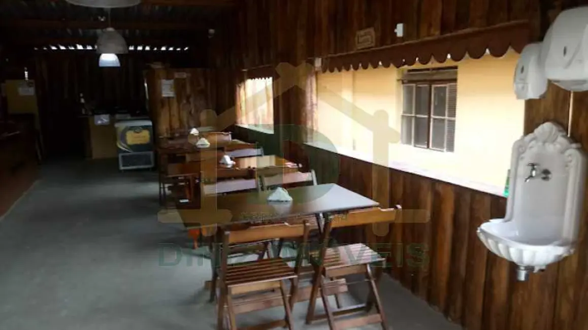Sítio / Rancho à venda em Itatiaia - RJ - imagem 6 Foto 6 de Sítio / Rancho à venda em Itatiaia - RJ