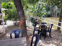 Imagem 12