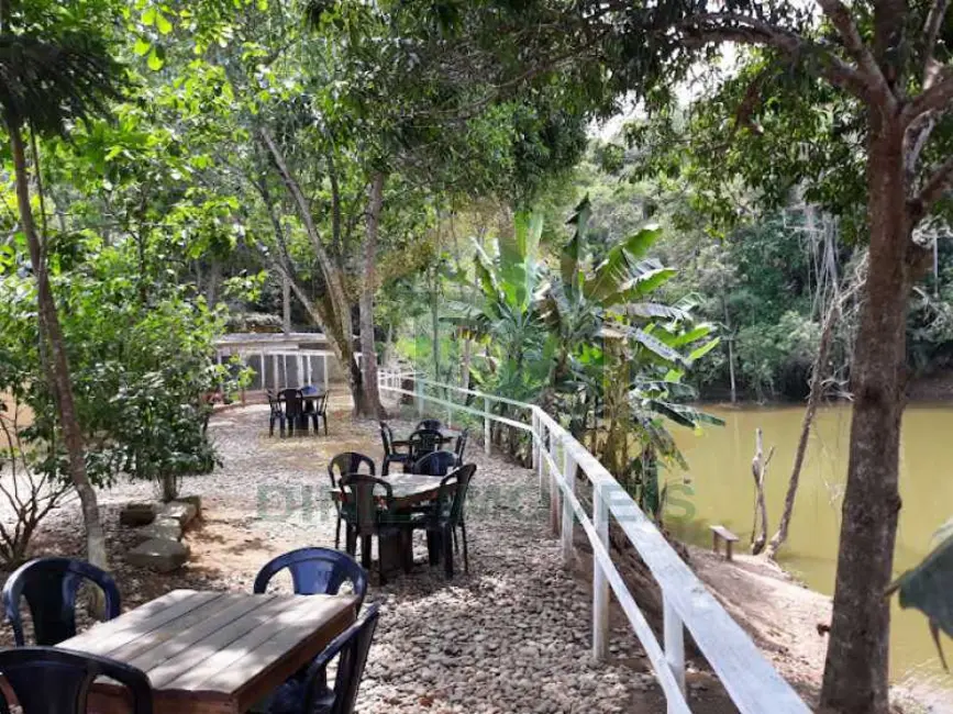 Sítio / Rancho à venda em Itatiaia - RJ - imagem 11 Foto 11 de Sítio / Rancho à venda em Itatiaia - RJ