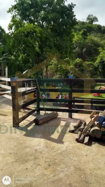 Sítio / Rancho à venda em Itatiaia - RJ - imagem 19 Foto 19 de Sítio / Rancho à venda em Itatiaia - RJ