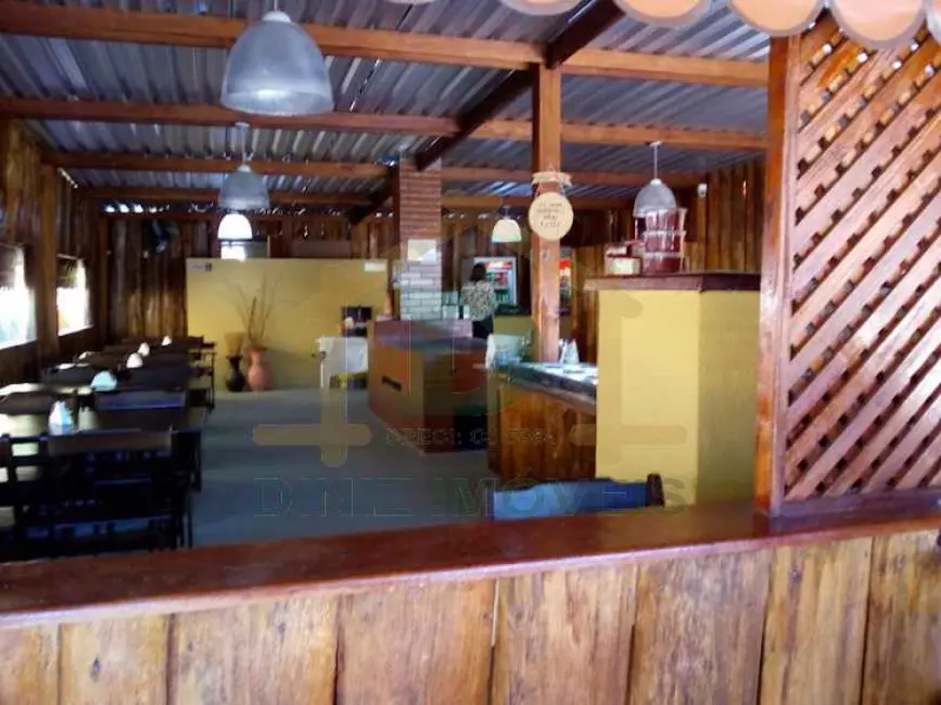 Sítio / Rancho à venda em Itatiaia - RJ - imagem 4 Foto 4 de Sítio / Rancho à venda em Itatiaia - RJ