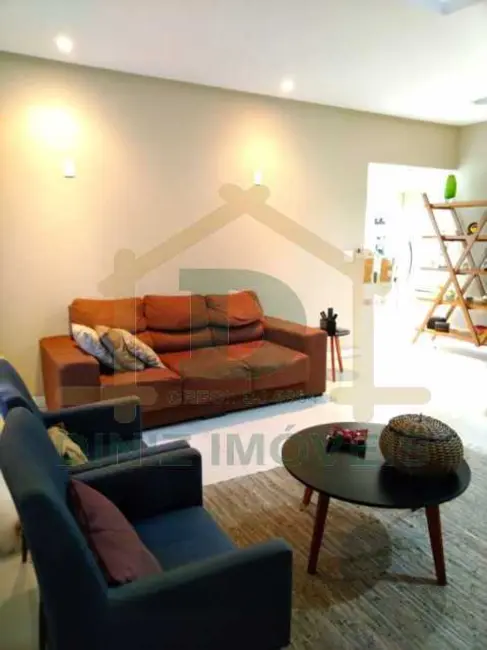 Casa de Condomínio com 5 quartos à venda, 299m2 em Resende - RJ - imagem 5 Foto 5 de Casa de Condomínio com 5 quartos à venda, 299m2 em Resende - RJ