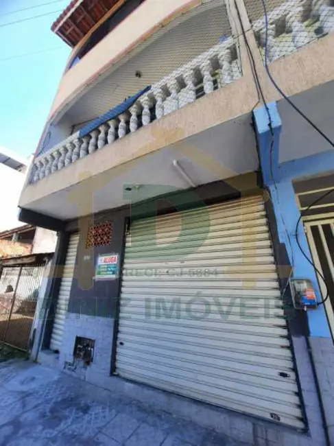 Foto 2 de Loja para alugar em Resende - RJ