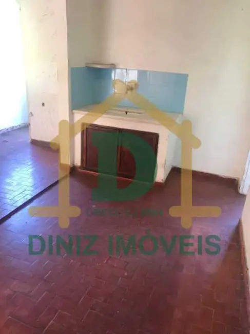 Casa com 2 quartos à venda, 121m2 em Resende - RJ - imagem 6 Foto 6 de Casa com 2 quartos à venda, 121m2 em Resende - RJ