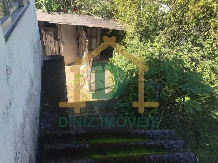 Casa com 2 quartos à venda, 121m2 em Resende - RJ - imagem 7 Foto 7 de Casa com 2 quartos à venda, 121m2 em Resende - RJ