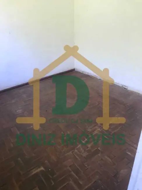 Casa com 2 quartos à venda, 121m2 em Resende - RJ - imagem 8 Foto 8 de Casa com 2 quartos à venda, 121m2 em Resende - RJ