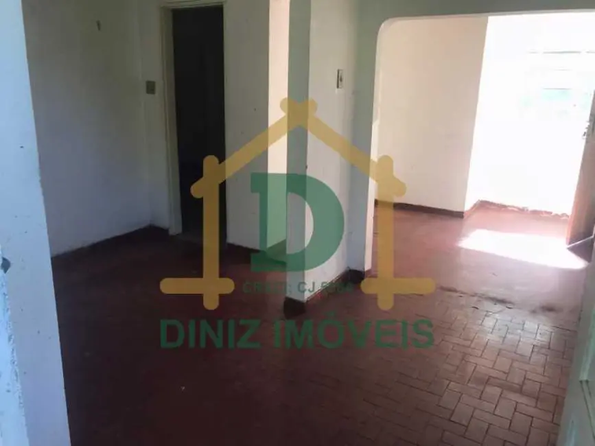 Casa com 2 quartos à venda, 121m2 em Resende - RJ - imagem 5 Foto 5 de Casa com 2 quartos à venda, 121m2 em Resende - RJ