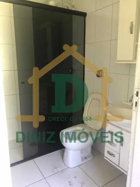 Casa com 2 quartos à venda, 121m2 em Resende - RJ - imagem 9 Foto 9 de Casa com 2 quartos à venda, 121m2 em Resende - RJ