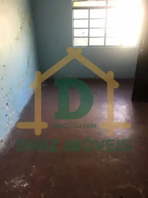 Casa com 2 quartos à venda, 121m2 em Resende - RJ - imagem 4 Foto 4 de Casa com 2 quartos à venda, 121m2 em Resende - RJ