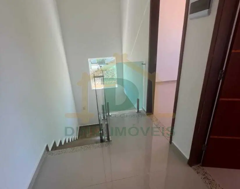 Casa com 3 quartos à venda em Resende - RJ - imagem 8 Foto 8 de Casa com 3 quartos à venda em Resende - RJ