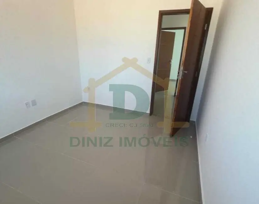 Casa com 3 quartos à venda em Resende - RJ - imagem 9 Foto 9 de Casa com 3 quartos à venda em Resende - RJ