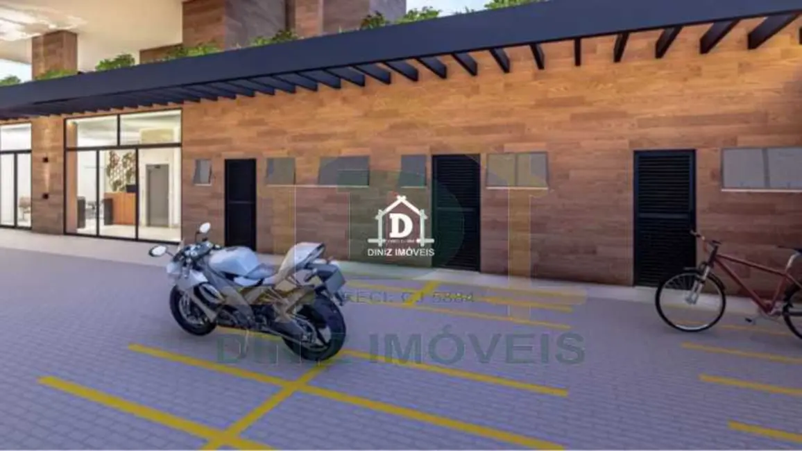 Sala Comercial à venda, 28m2 em Resende - RJ - imagem 8 Foto 8 de Sala Comercial à venda, 28m2 em Resende - RJ