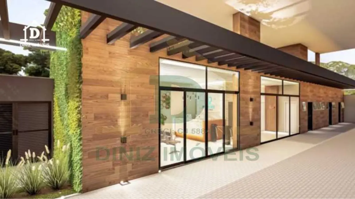 Sala Comercial à venda, 28m2 em Resende - RJ - imagem 7 Foto 7 de Sala Comercial à venda, 28m2 em Resende - RJ