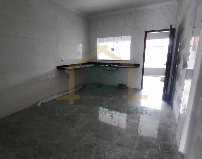 Foto 4 de Casa com 3 quartos à venda em Resende - RJ